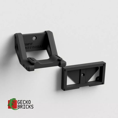 BMW M 1000RR - 42130 - Wall Mount image 4