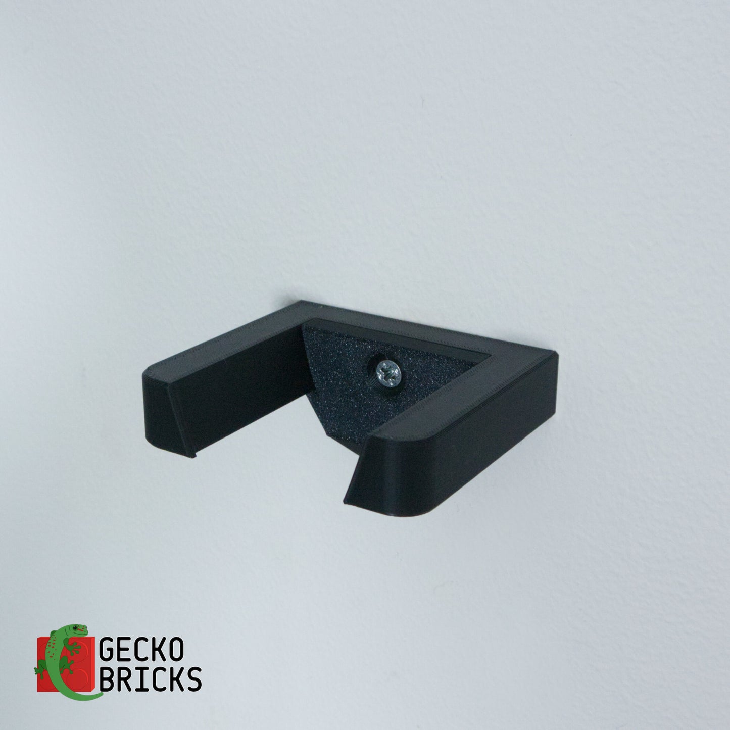 Voltron - 21311 - Wall Mount image 9