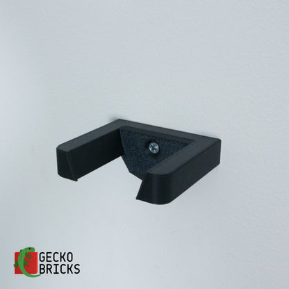 Voltron - 21311 - Wall Mount image 9