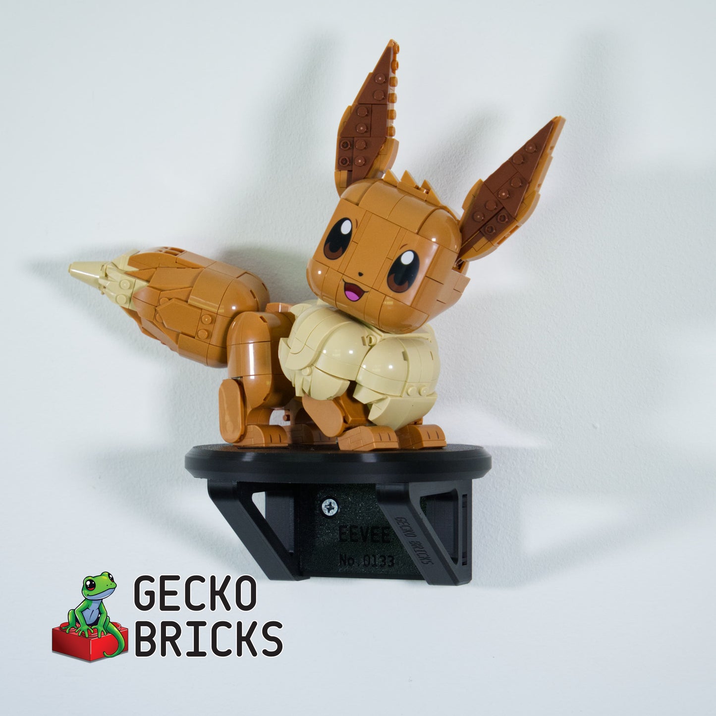 Eevee Wall Mount - 72151