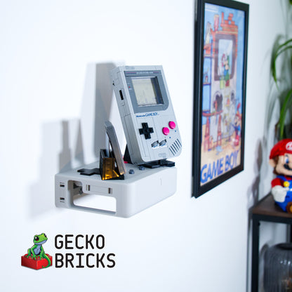 Game Boy - 72046