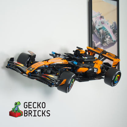 McLaren MCL39 42228