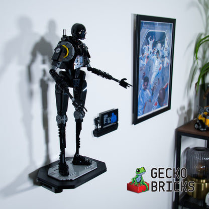 K-2SO Security Droid - 75434