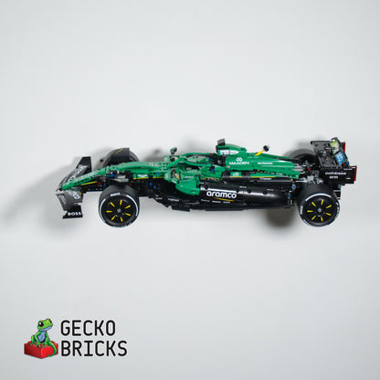 Aston Martin AMR25 - 42240 - Angled Mount