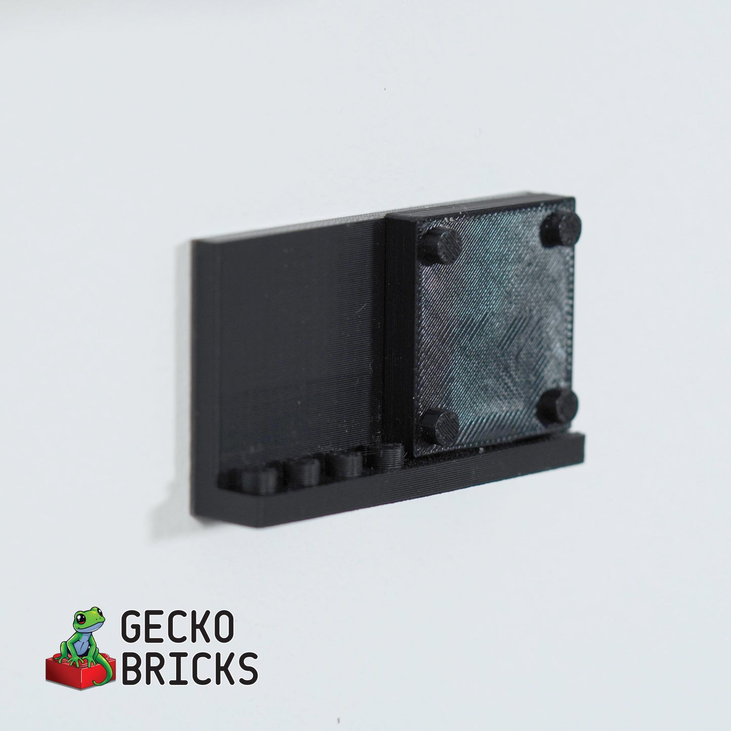 Acclimator Class Assult Ship - 75404 - Wall Mount image 8