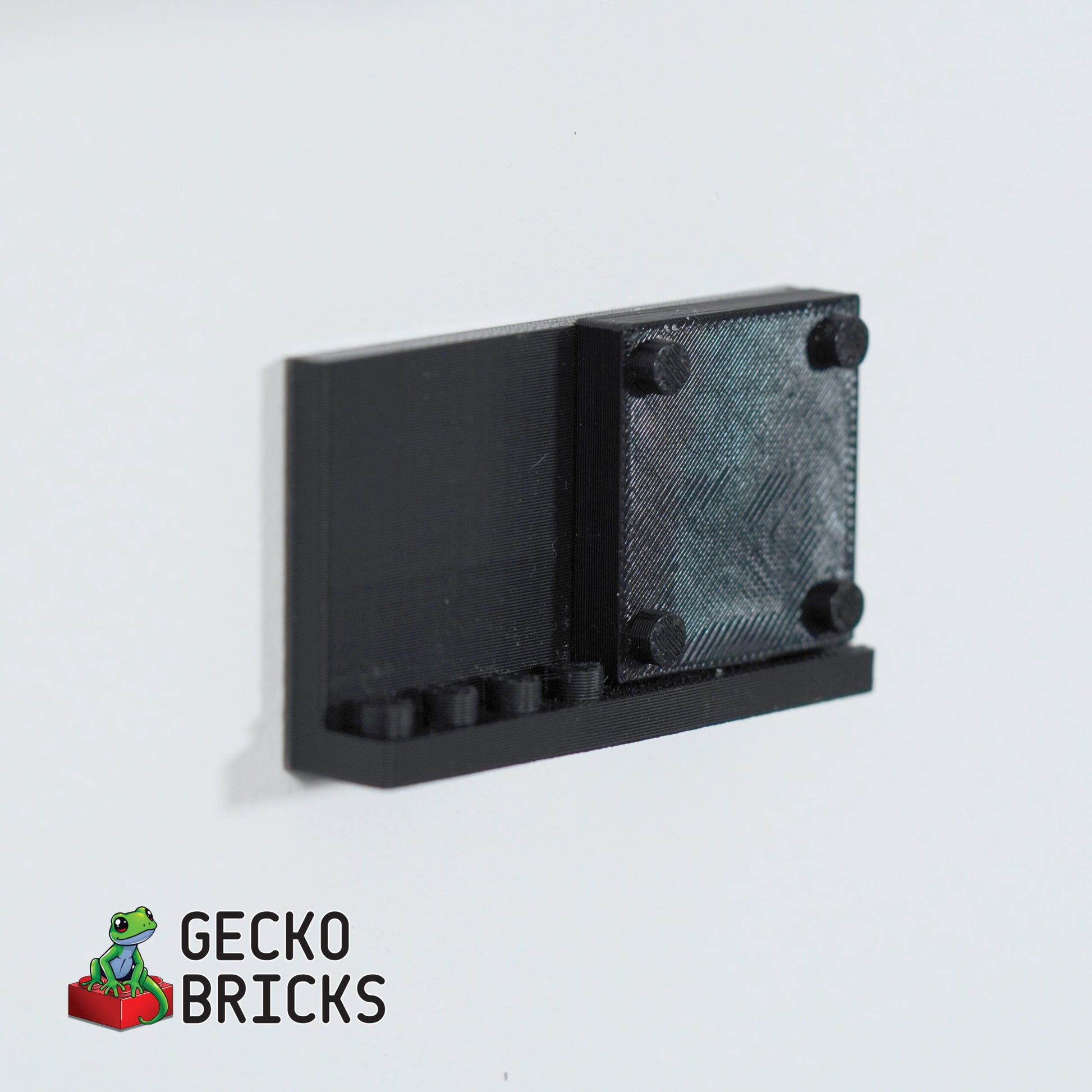 Acclimator Class Assult Ship - 75404 - Wall Mount image 8