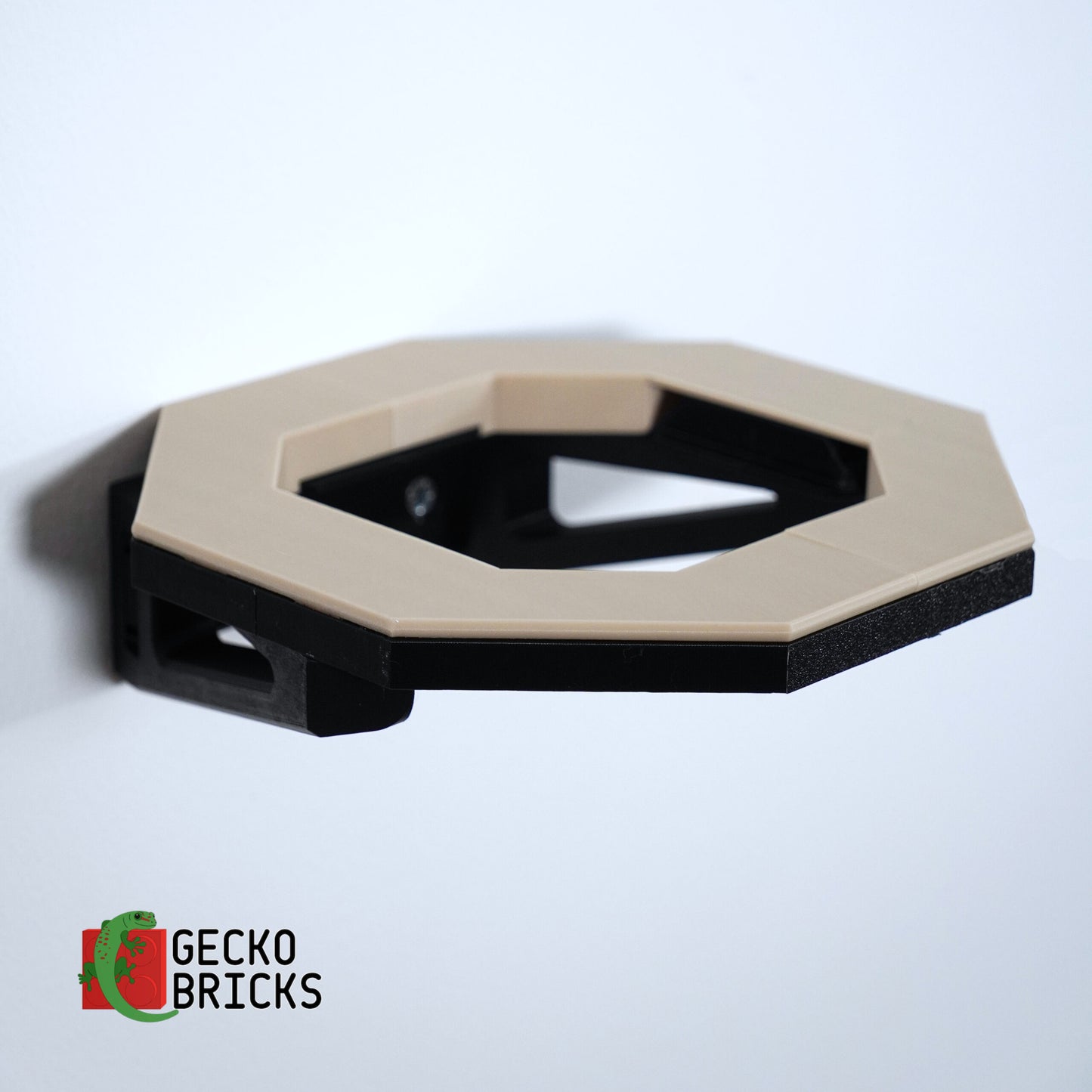 C-3P0 Wall Mount – 75398 image 5