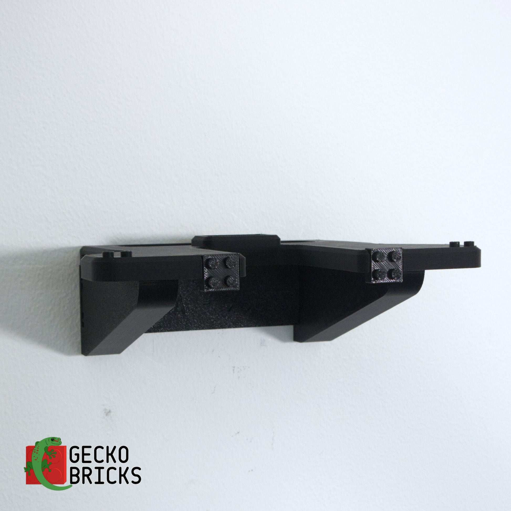 Yoda - 75255 - Wall Mount image 6