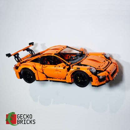 Porsche GT3 RS - 42056 - Wall Mount image 2