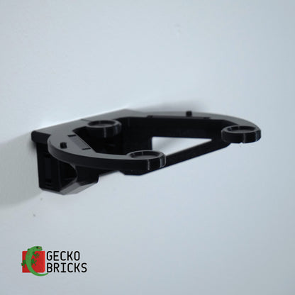 Droideka - 75381 - Wall Mount image 6