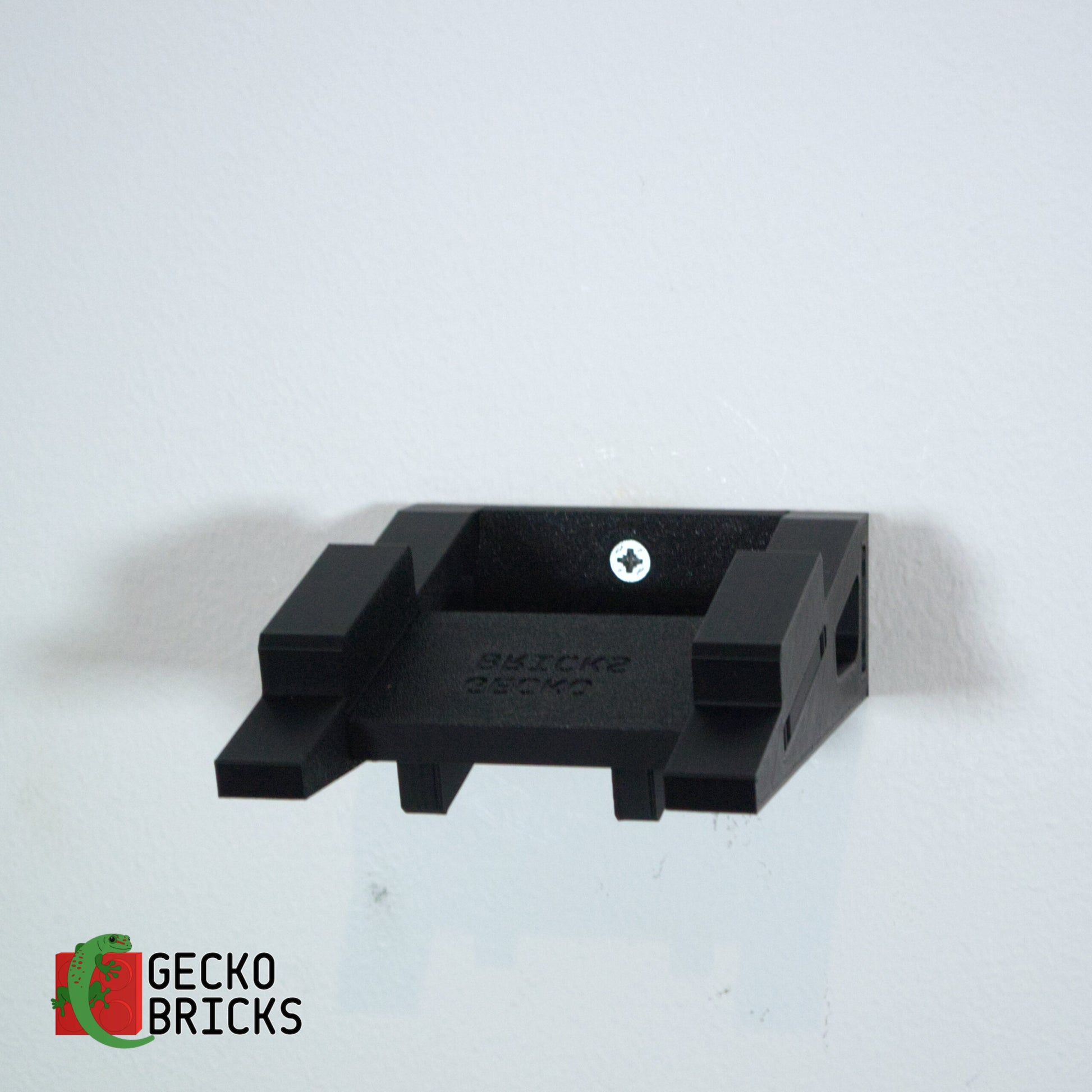 VW Camper Van T2 - 10220/10279 - Wall Mount image 1