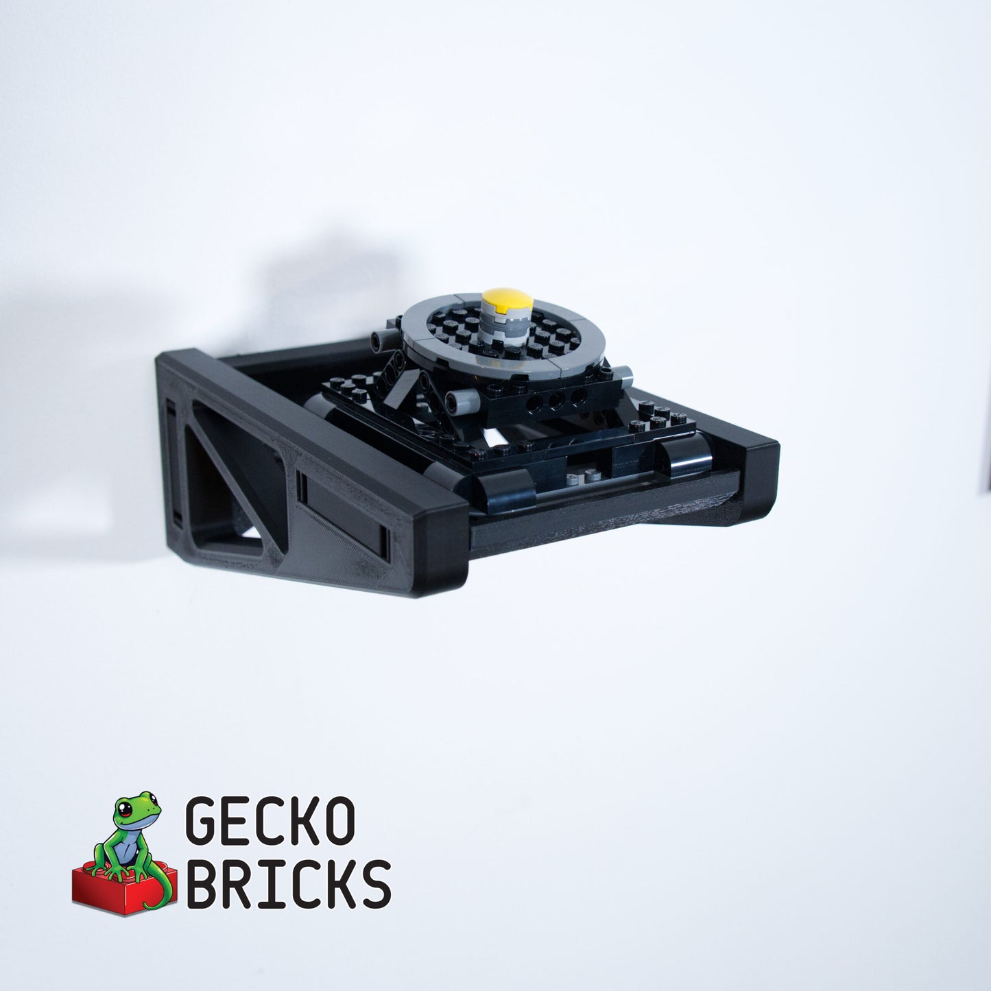 Mario Kart Wall Mount - 72037 image 8