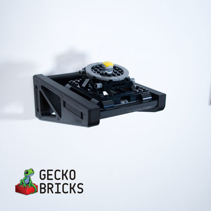 Mario Kart Wall Mount - 72037 image 8