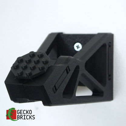 Pirate Snub Fighter - 75346 - Wall Mount image 6