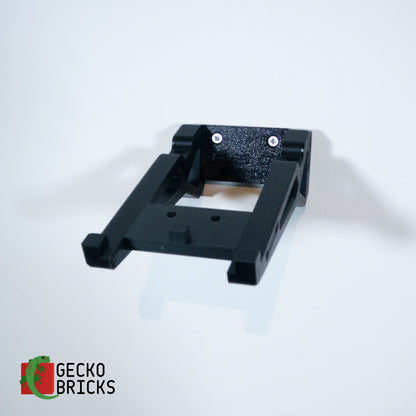 Audi RS Q E-Tron - 42160 - Wall Mount image 6