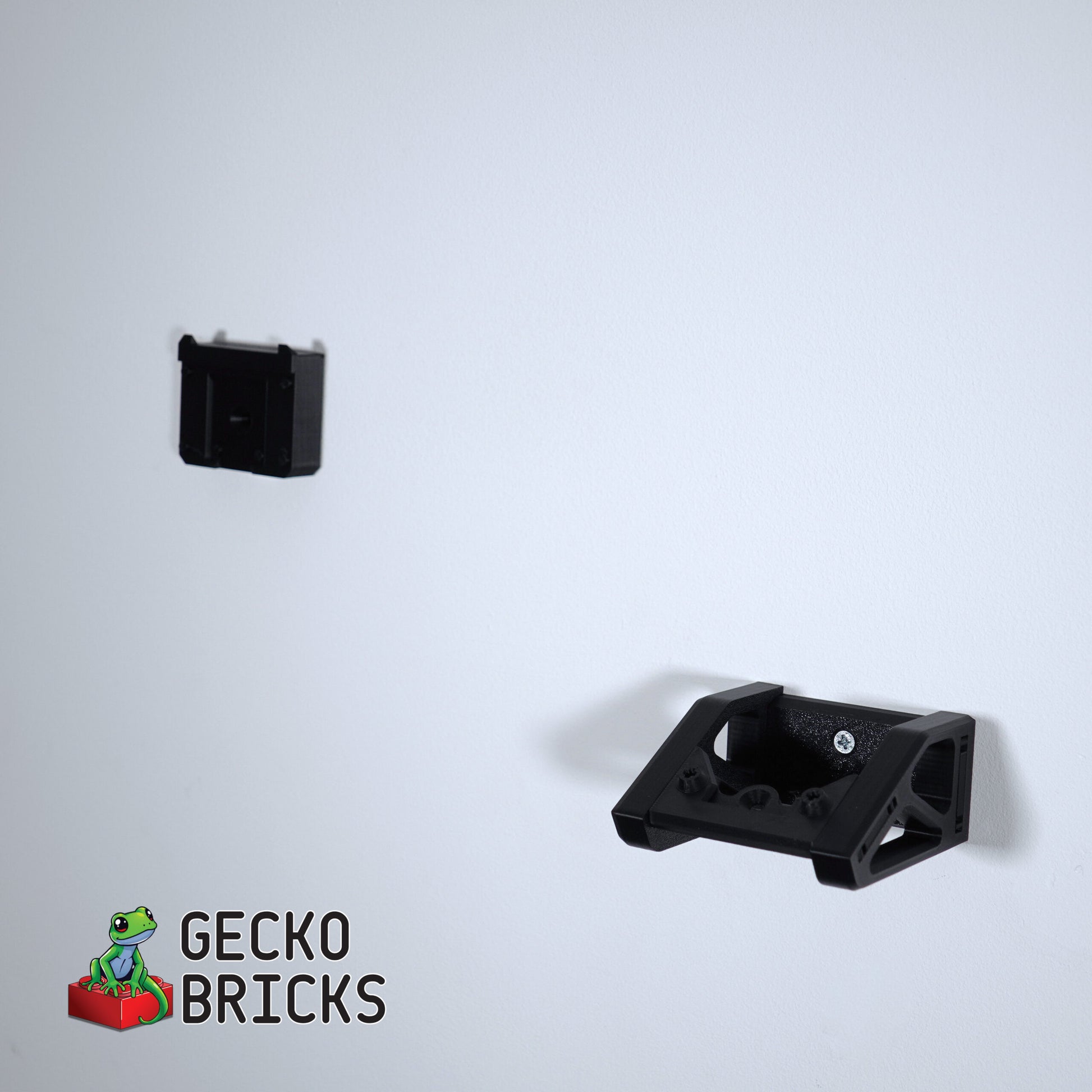 Williams FW14B - 10353 - Wall Mount image 9