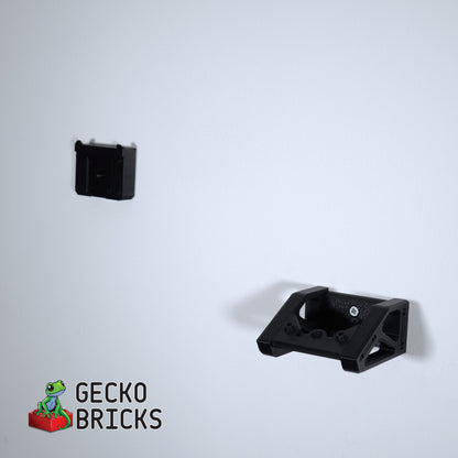 Williams FW14B - 10353 - Wall Mount image 9