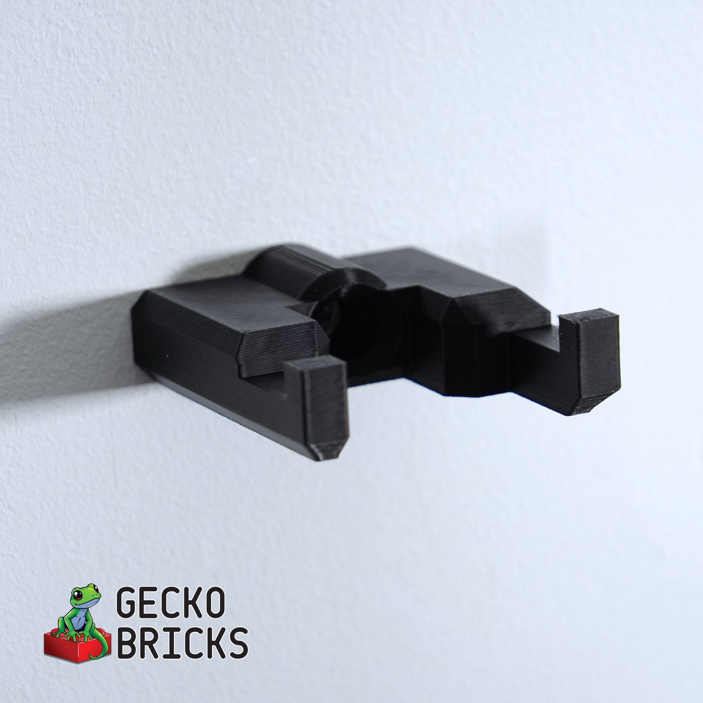 Mercedes G500 - 42177 - Wall Mount image 2