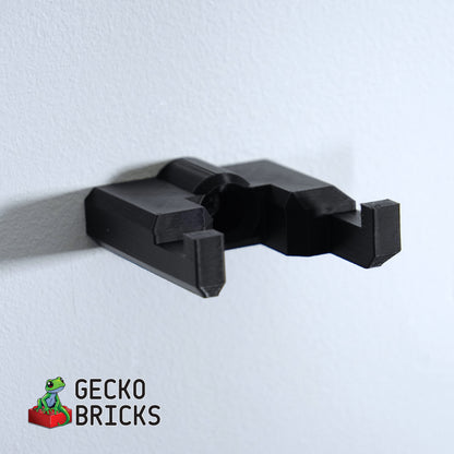 Mercedes G500 - 42177 - Wall Mount image 2