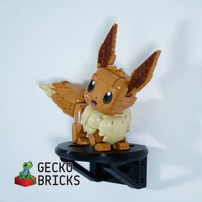Eevee Wall Mount - 72151