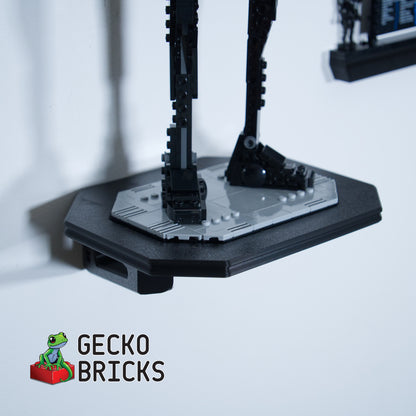 K-2SO Security Droid - 75434