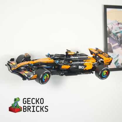 McLaren MCL39 42228