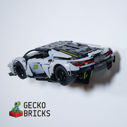 Lamborghini Revuelto - 42214