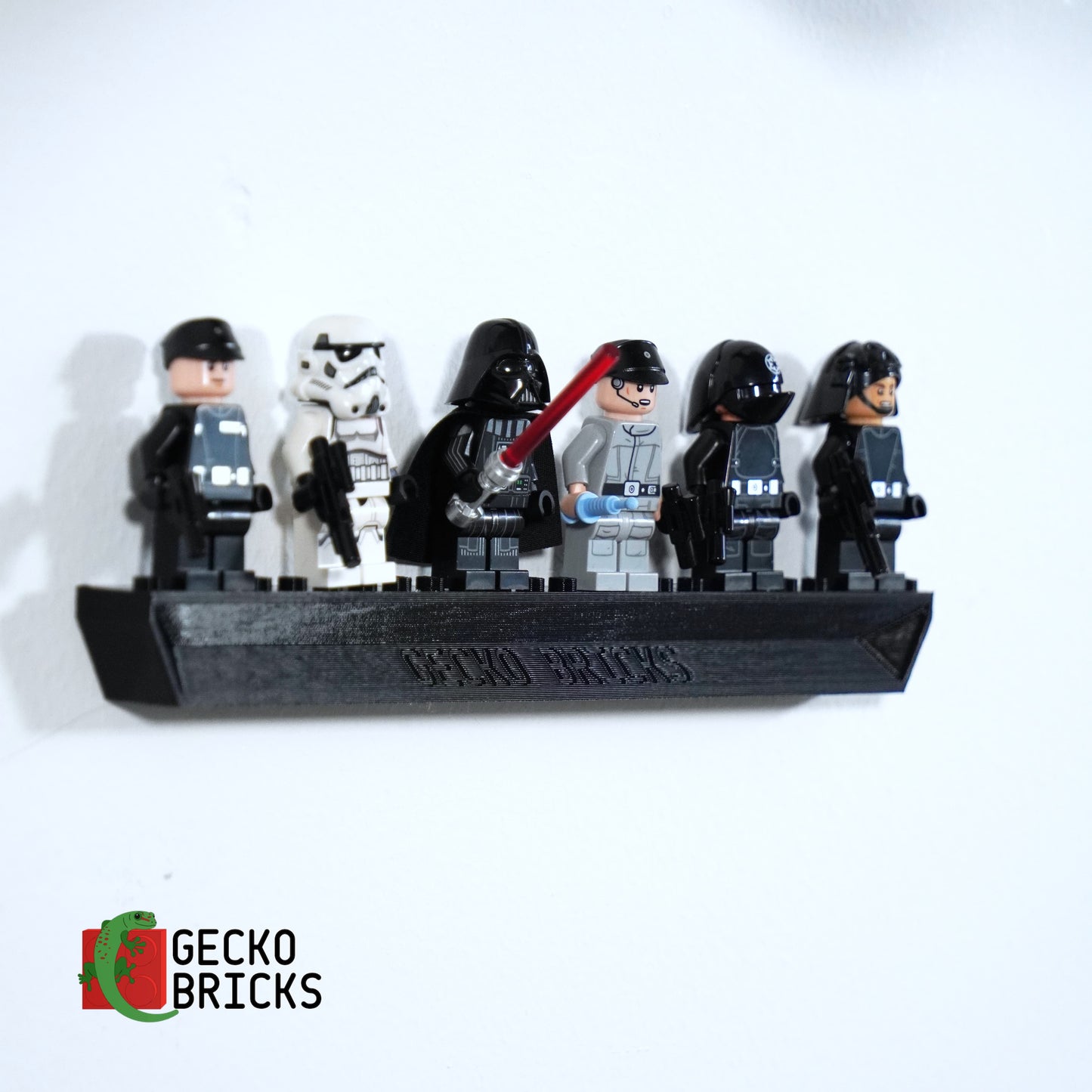 Star Destroyer - 75394