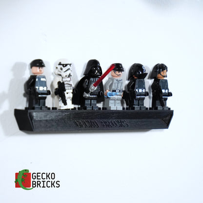 Star Destroyer - 75394