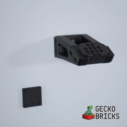 Home One Starcruiser - 75405 - Wall Mount image 7