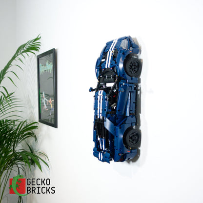 Ford GT 2022 - 42154 - Wall Mount image 8