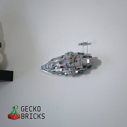 Home One Starcruiser - 75405 - Wall Mount image 10