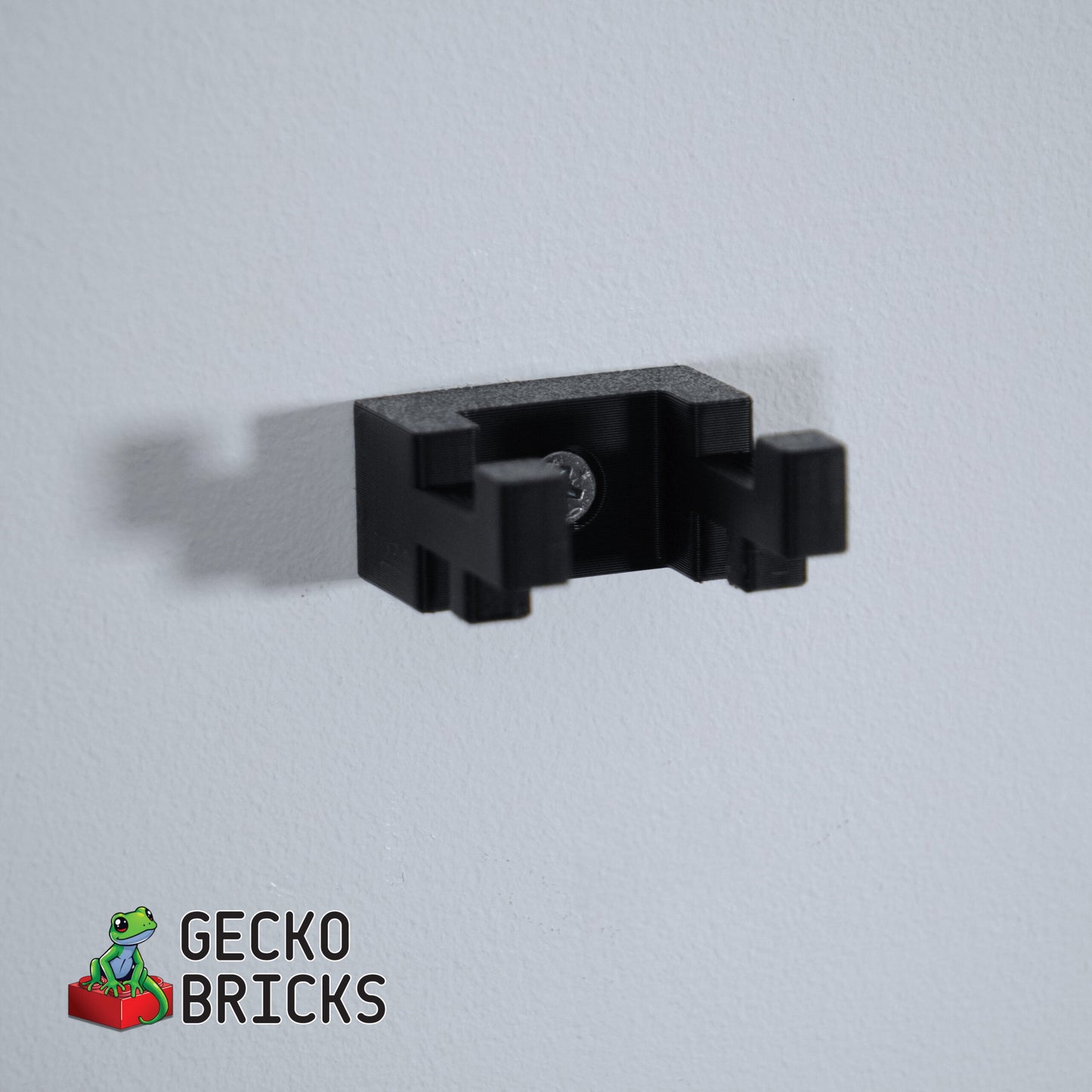 Red Bull F1 RB20 - 42206 - Angled Wall Mount image 8