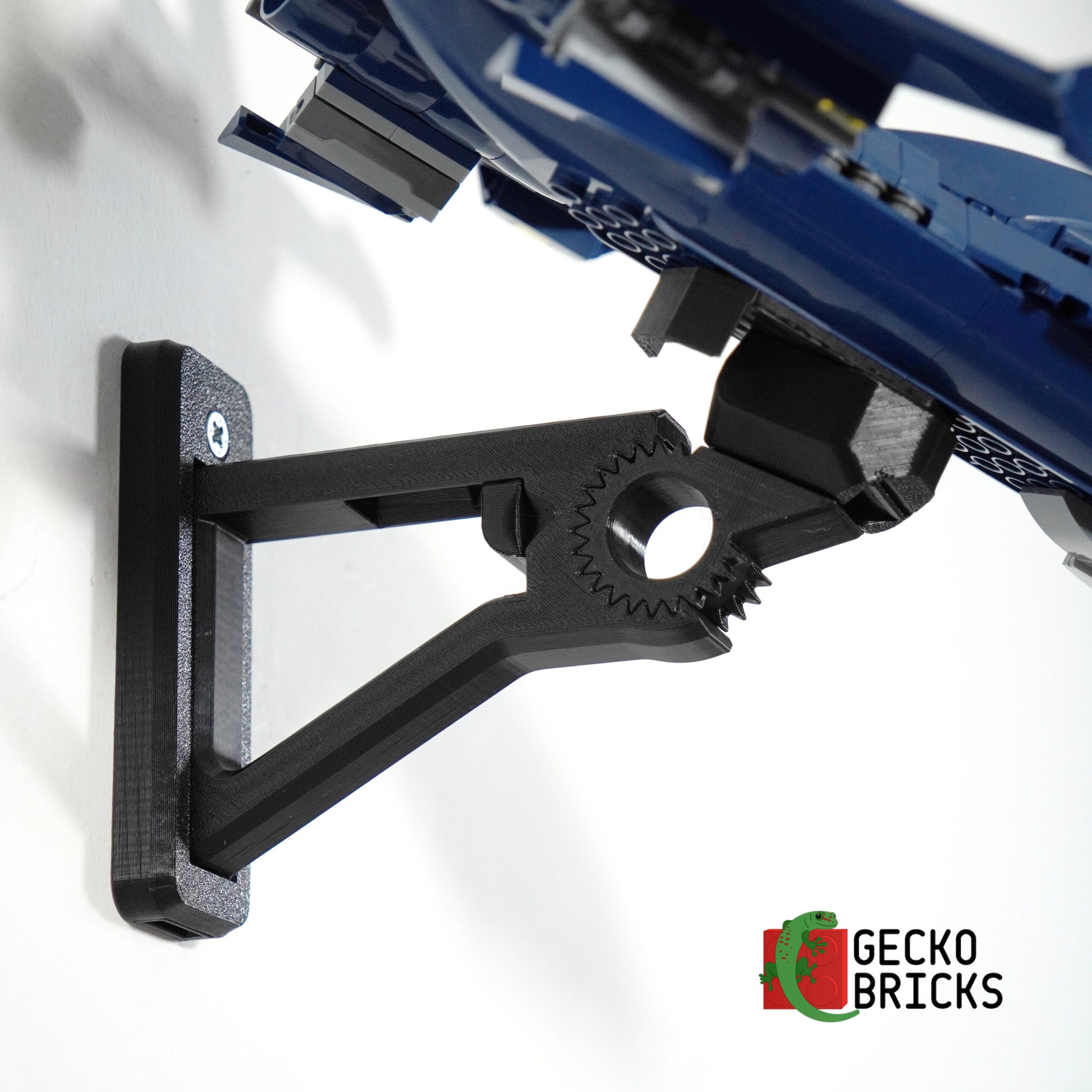 X-Jet (X-Mex) - 78281 - Wall Mount image 3