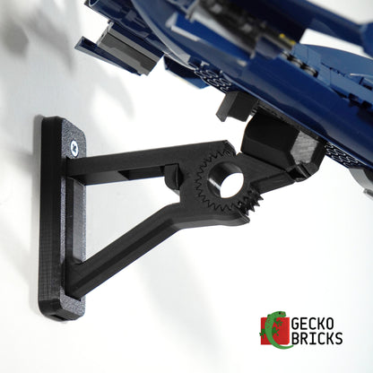 X-Jet (X-Mex) - 78281 - Wall Mount image 3