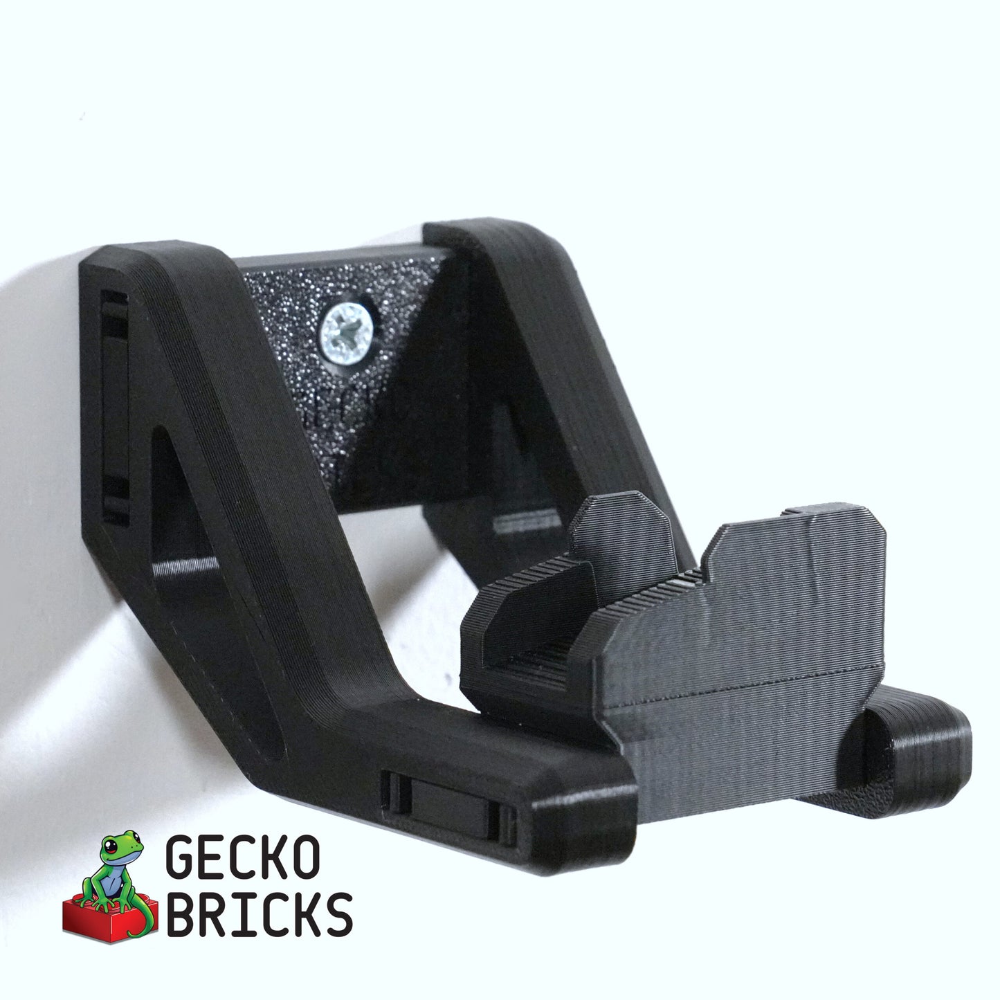 Kawasaki H2R - 42170 - Wall Mount image 5