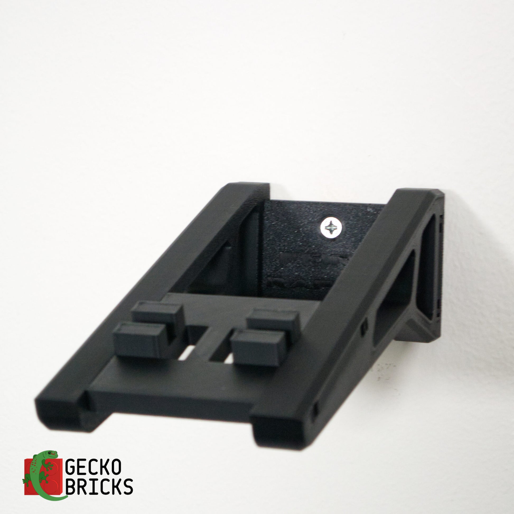 Ford Raptor - 42126 - Wall Mount image 6