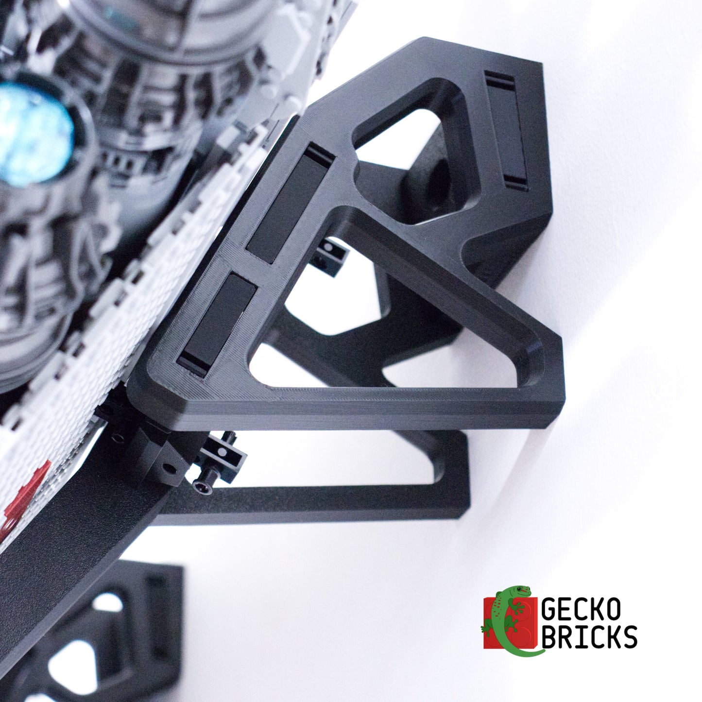 Venator UCS - 75367 - Wall Mount image 4