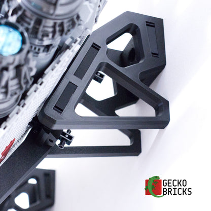 Venator UCS - 75367 - Wall Mount image 4