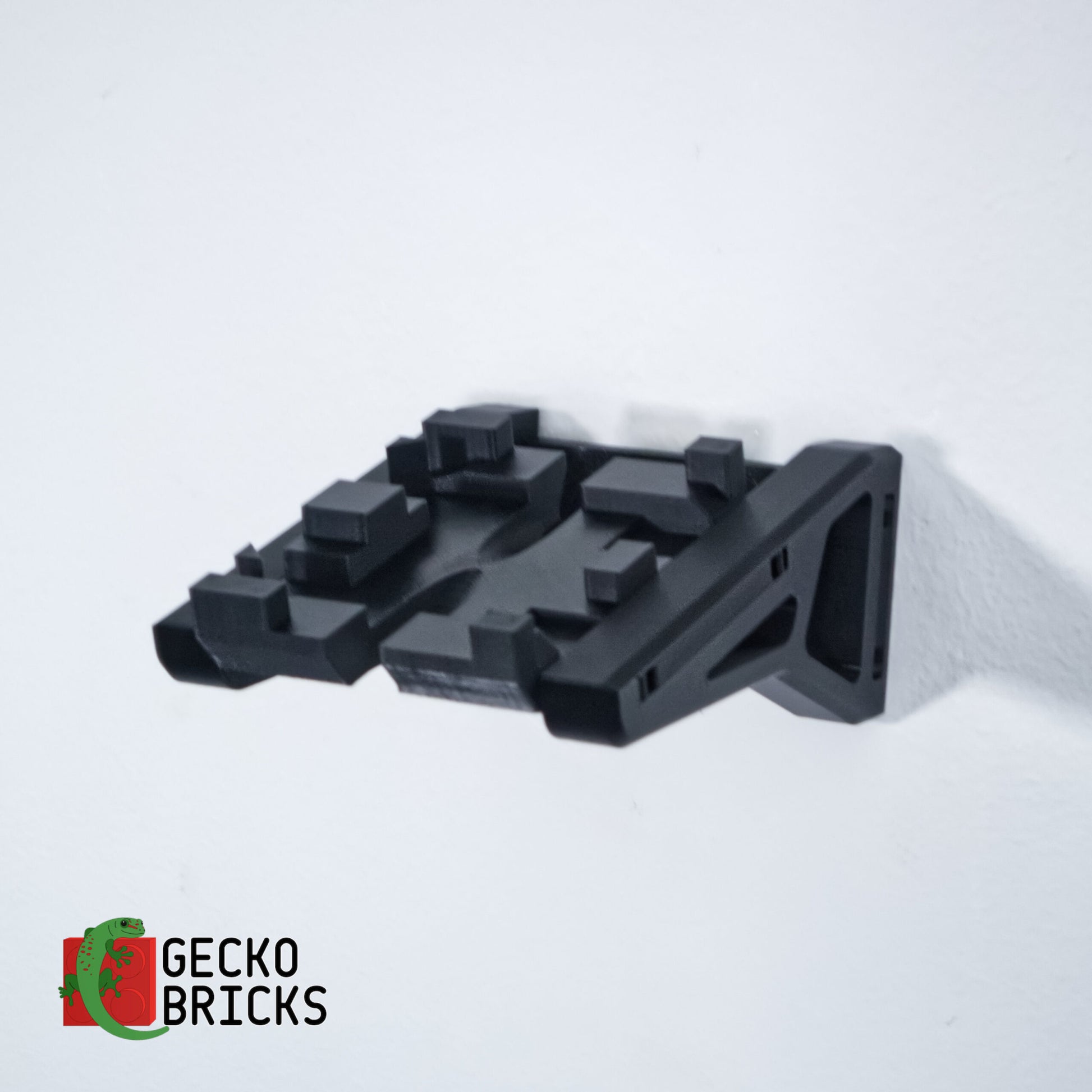Classic Land Rover - 10317 - Wall Mount image 6