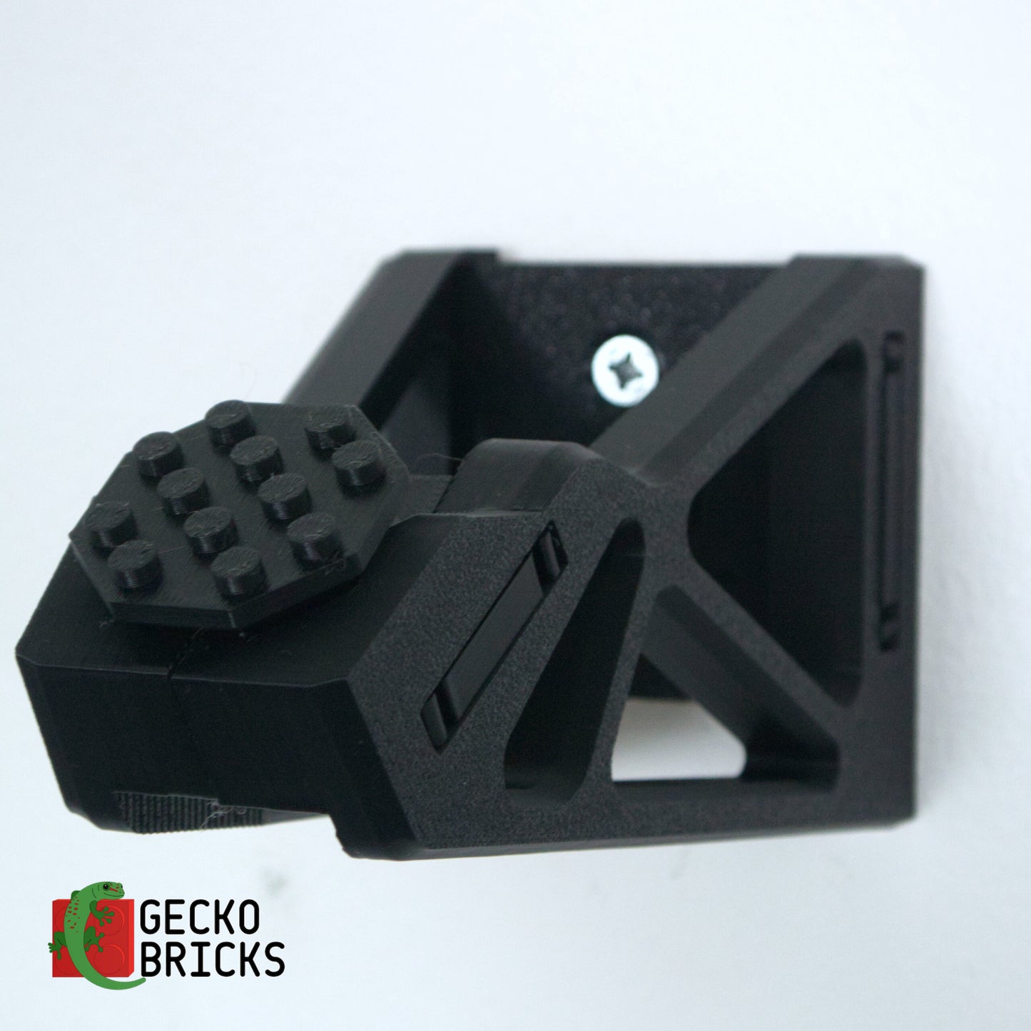 Pirate Snub Fighter - 75346 - Wall Mount image 8