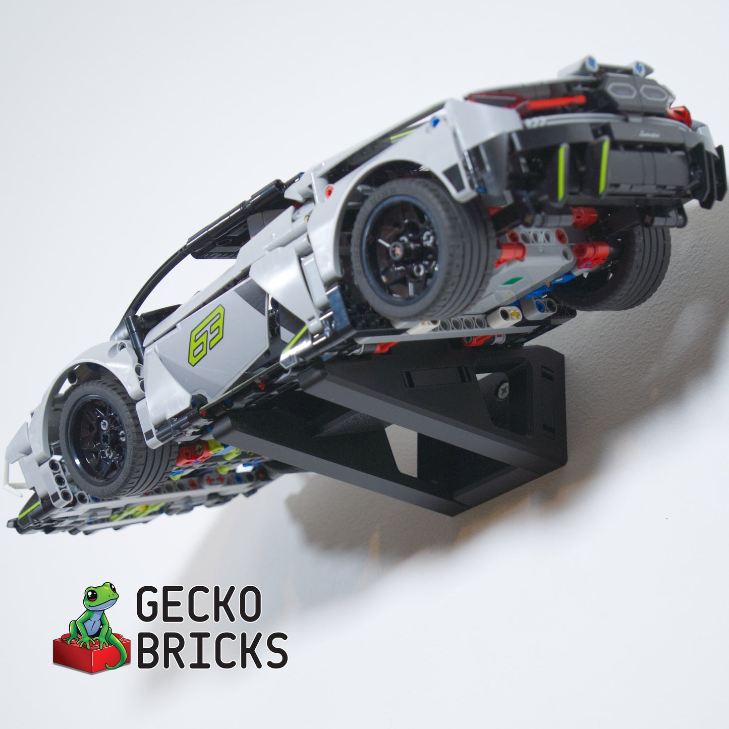 Lamborghini Revuelto - 42214