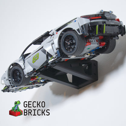 Lamborghini Revuelto - 42214