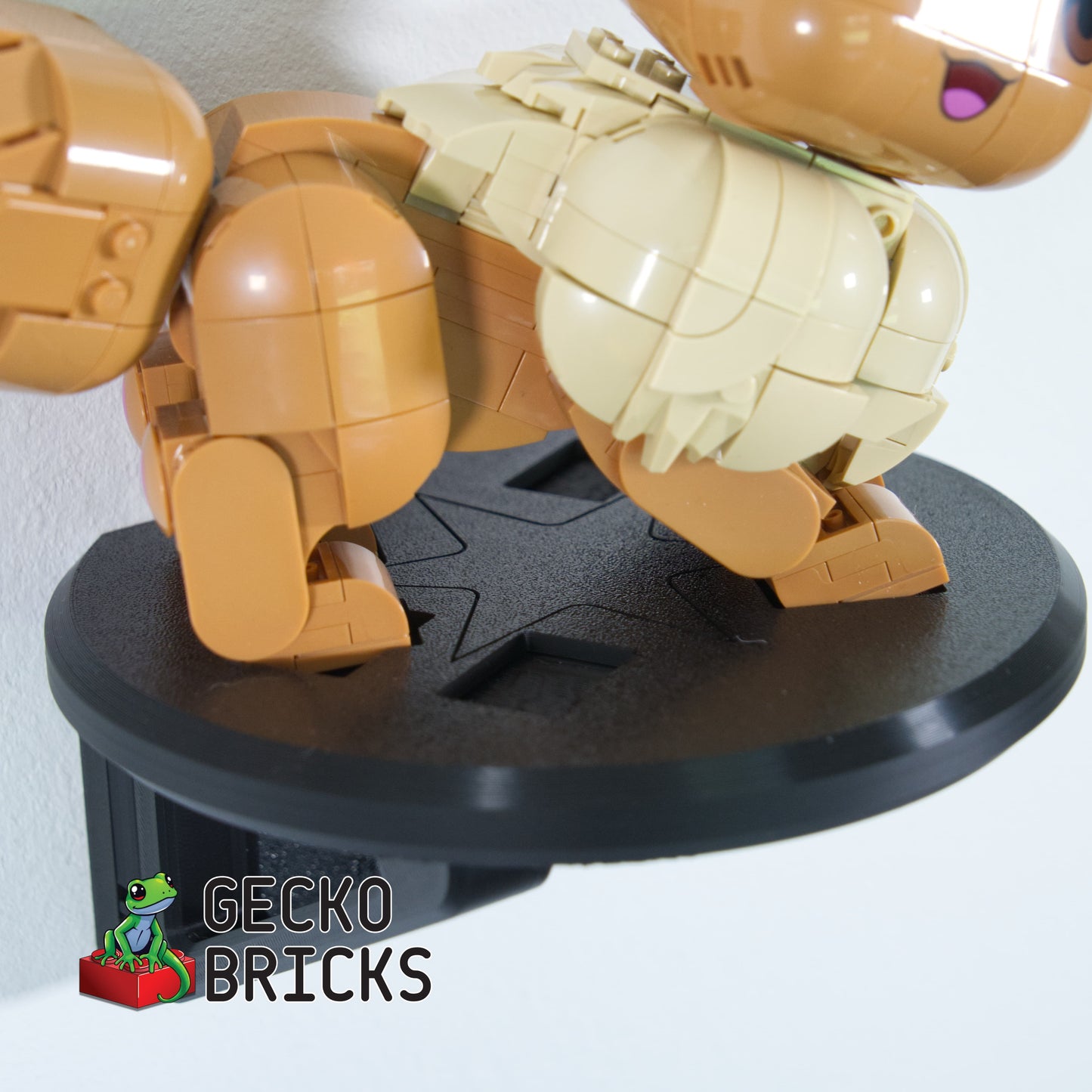 Eevee Wall Mount - 72151