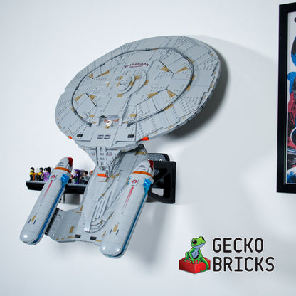 USS Enterprise - 10356
