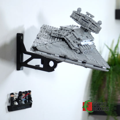 Star Destroyer - 75394