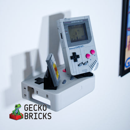 Game Boy - 72046