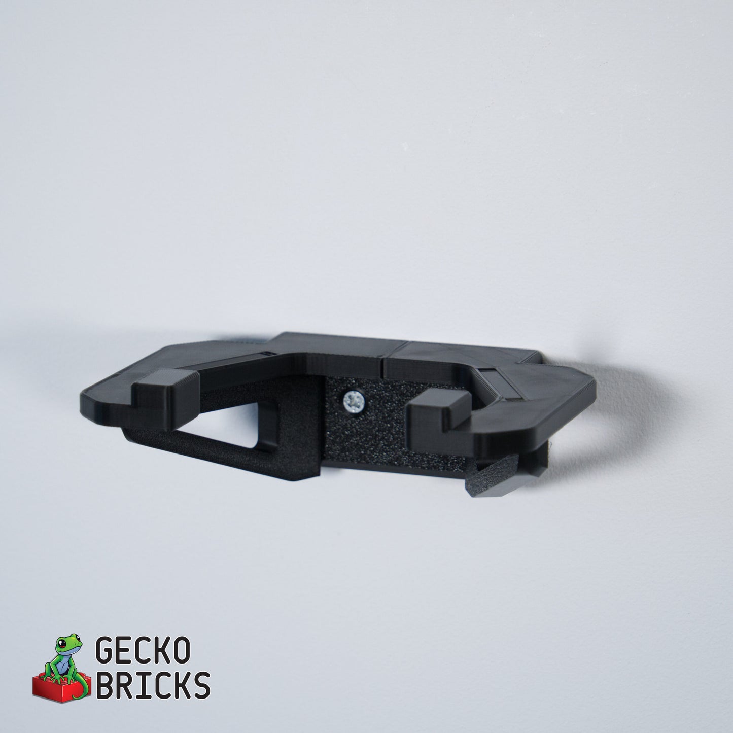 Peely Bone Wall Mount, Fortnite - 77072 image 6