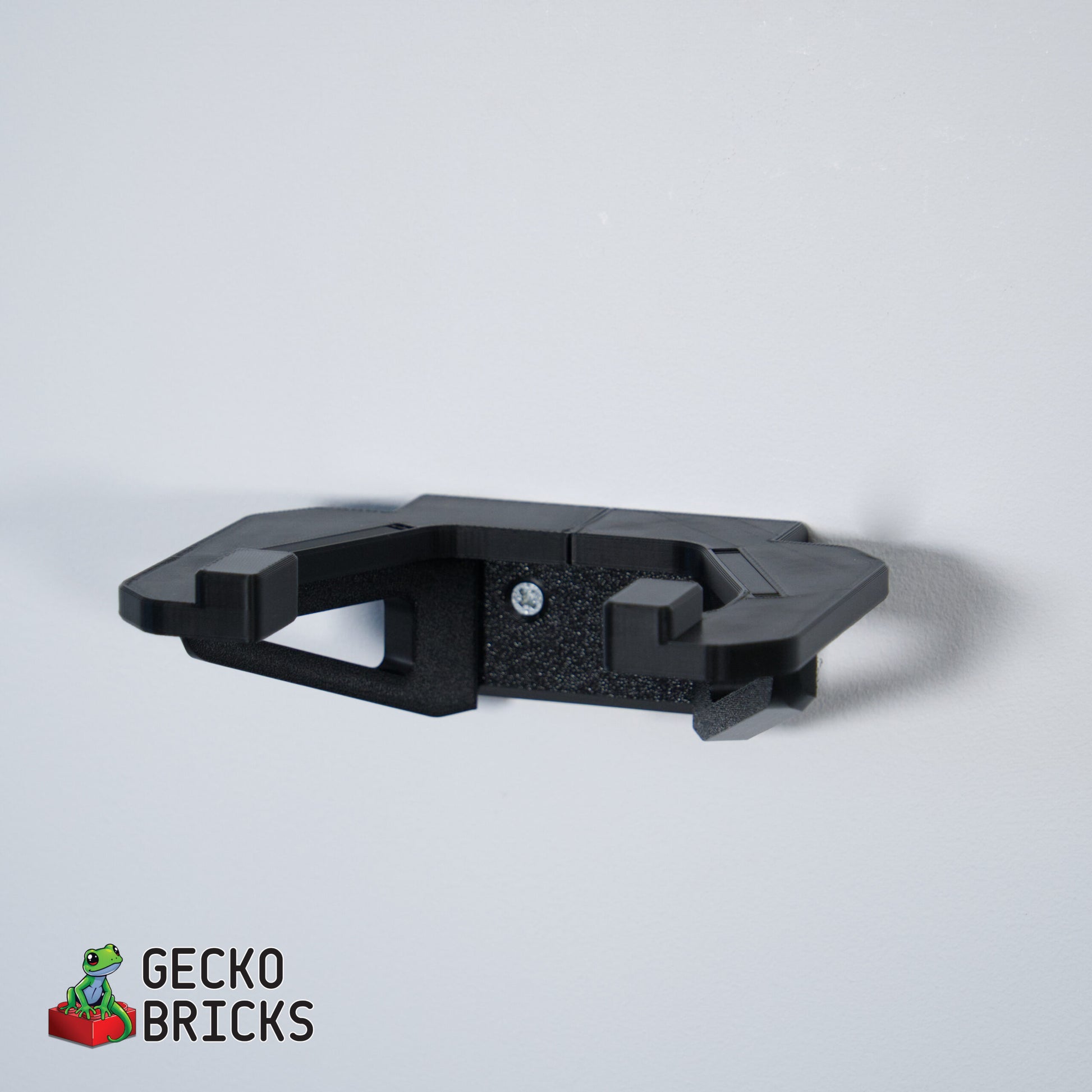 Peely Bone Wall Mount, Fortnite - 77072 image 6
