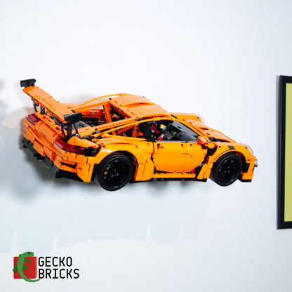 Porsche GT3 RS - 42056 - Wall Mount image 3